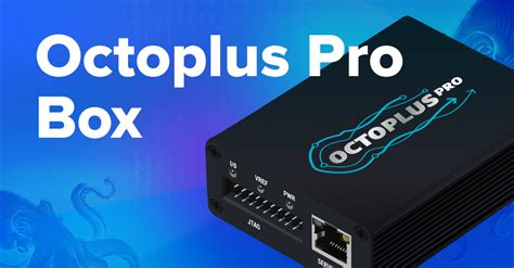 octoplus pro box registration